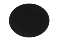 Belt pulley, alternator