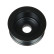 Belt pulley, alternator, Thumbnail 3