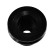 Belt pulley, alternator, Thumbnail 3