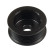 Belt pulley, alternator, Thumbnail 3