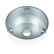 Belt pulley, alternator, Thumbnail 3