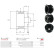 Belt pulley, alternator, Thumbnail 4