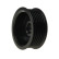 Belt pulley, alternator