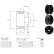 Belt pulley, alternator, Thumbnail 4