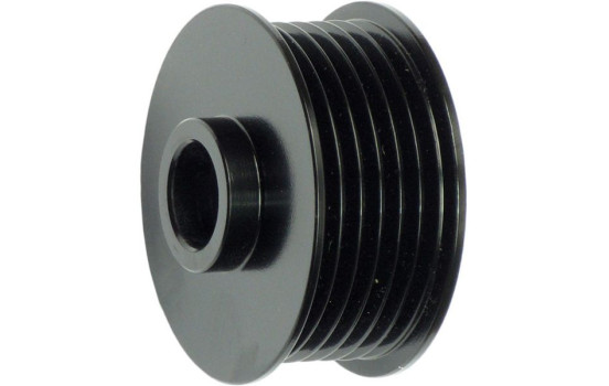 Belt pulley, alternator, Image 2