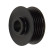 Belt pulley, alternator, Thumbnail 2