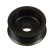 Belt pulley, alternator, Thumbnail 3