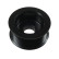 Belt pulley, alternator, Thumbnail 3