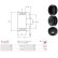 Belt pulley, alternator, Thumbnail 4