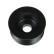 Belt pulley, alternator, Thumbnail 3