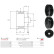 Belt pulley, alternator, Thumbnail 4