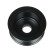 Belt pulley, alternator, Thumbnail 3