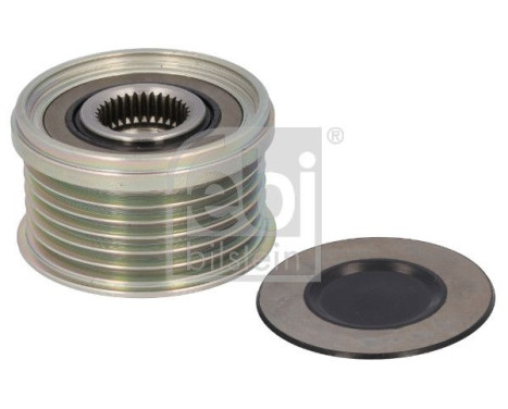 Dynamo freewheel 184535 FEBI