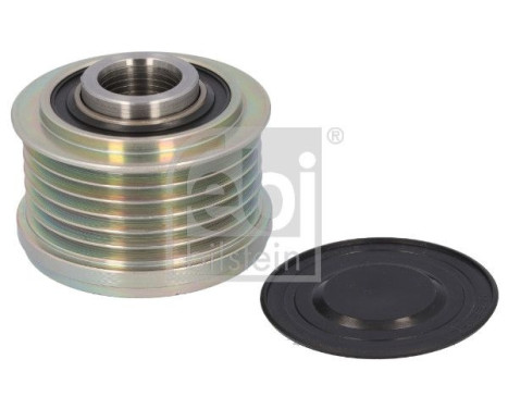 Dynamo freewheel 184535 FEBI, Image 2