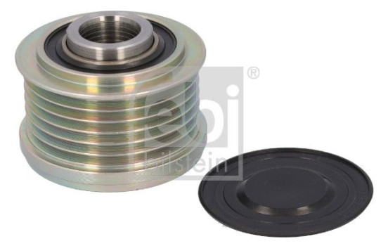 Dynamo freewheel 184535 FEBI, Image 2