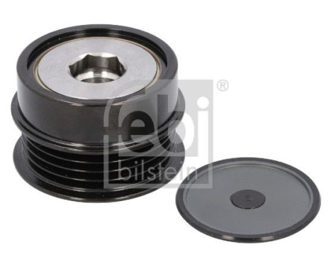 Dynamo freewheel 184784 FEBI