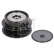 Dynamo freewheel 184823 FEBI