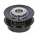 Dynamo freewheel 184823 FEBI, Thumbnail 2