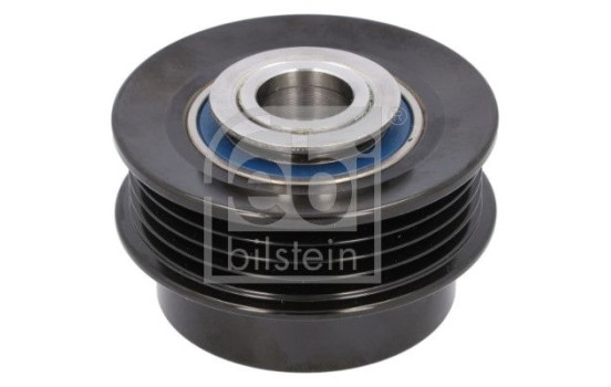 Dynamo freewheel 184823 FEBI, Image 2