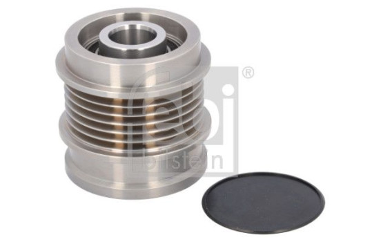 Dynamo freewheel 185001 FEBI, Image 2