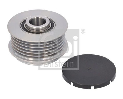 Dynamo freewheel 185004 FEBI, Image 2