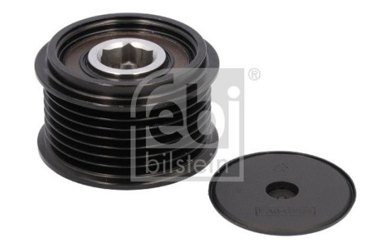 Dynamo freewheel 186274 FEBI