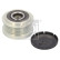 Dynamo freewheel 186370 FEBI