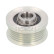 Dynamo freewheel 186370 FEBI, Thumbnail 2
