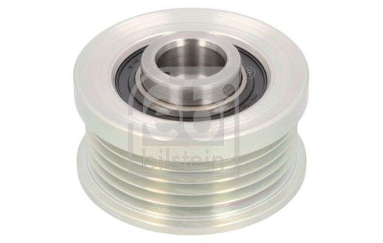 Dynamo freewheel 186370 FEBI, Image 2