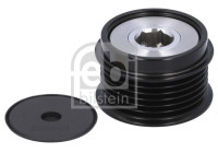 Dynamo freewheel 193652 FEBI