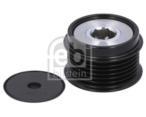 Dynamo freewheel 193652 FEBI
