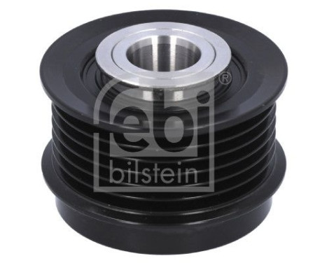 Dynamo freewheel 193652 FEBI, Image 2