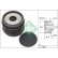 Dynamo freewheel 535 0341 10 Ina