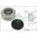 Dynamo freewheel 535 0350 10 Ina