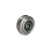 Dynamo freewheel 535 0350 10 Ina, Thumbnail 2
