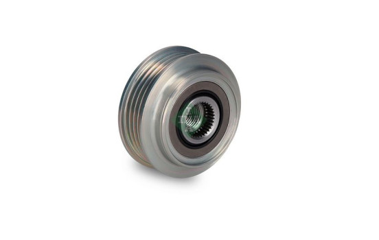Dynamo freewheel 535 0350 10 Ina, Image 2