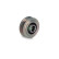 Dynamo freewheel 535 0350 10 Ina, Thumbnail 3