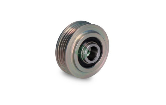 Dynamo freewheel 535 0350 10 Ina, Image 3