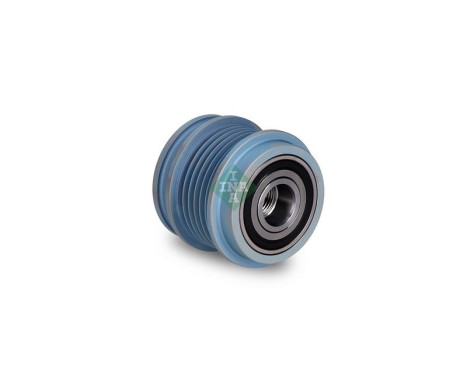 Dynamo freewheel 535036410 Ina, Image 3