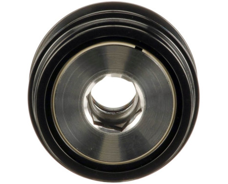 Dynamo freewheel OAP7018 Gates, Image 2