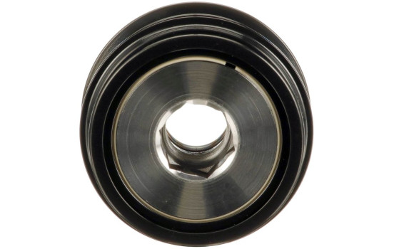 Dynamo freewheel OAP7018 Gates, Image 2