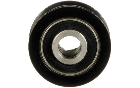 Dynamo freewheel OAP7018 Gates, Image 3