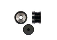 Dynamo freewheel OAP7234 Gates