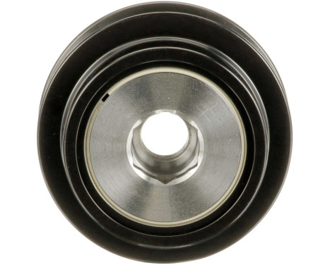 Dynamo freewheel OAP7301 Gates, Image 2