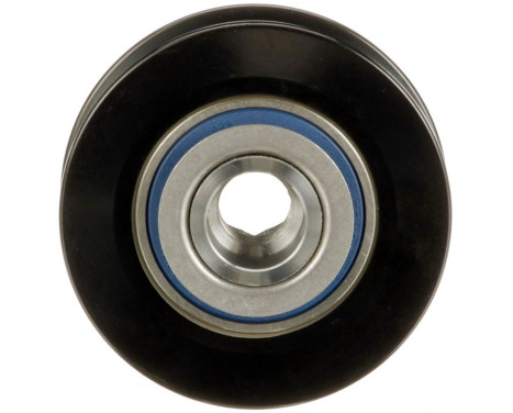 Dynamo freewheel OAP7301 Gates, Image 3