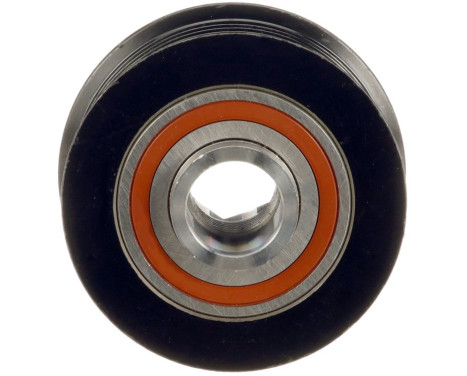 Dynamo freewheel OAP7302 Gates, Image 3