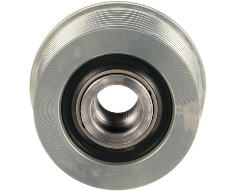 Dynamo freewheel OAP7305 Gates, Image 3