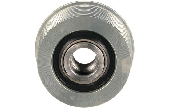 Dynamo freewheel OAP7305 Gates, Image 3