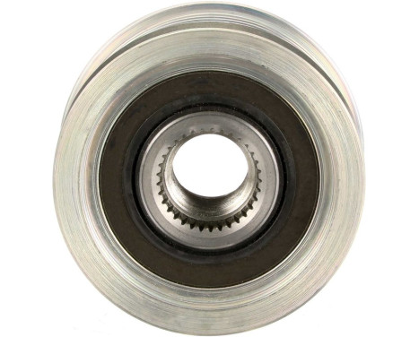 Dynamo freewheel OAP7306 Gates, Image 2