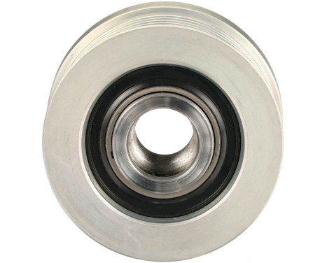 Dynamo freewheel OAP7306 Gates, Image 3